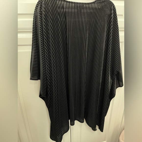 Lane Bryant Kimono - Picture 5 of 5